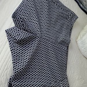 Banana republic shorts